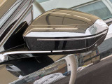 ★ご興味頂けましたら、BMWプレミアムセレクション柏にいつでもお気軽にお問い合わせ下さい。★