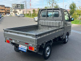 【新車保証継承】新車保証を継承してご納車致します!全国のスズキディーラーにて新車購入の際と同様の保証をお受け頂けます(※保証期間は初年度登録(届出)日からとなります)