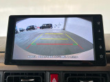 当店の車両をご覧いただき誠にありがとうございます(^^)何かございましたらお気軽にお問い合わせくださいませ。