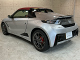 ホンダ系ディーラーで販売される全てのホンダ車なら、ホッと保証(無料)がついています。エアコン、純正オーディオを始め、エンジン、足廻りまでカバー。初回1ヵ月点検も無料で実施致します。