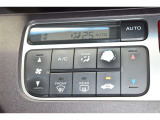 トヨタ認定中古車保証付!(1年間、距離無制限 HV車はHV保証付) 別途延長保証もご用意しております♪ ぜひ現車を確認にご来店ください