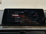 ◆全国納車可能です。納車方法及び費用につきましては、お気軽にコーディネーターまでご相談ください。遠方のご納車の際も我々がしっかりサポートさせて頂きます。お気軽にスタッフまでご相談下さい。