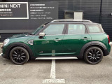 MINI NEXT 青葉 全国納車可能 正規ディーラー認定中古車