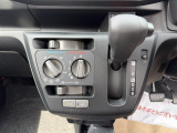 未使用車、中古車、レンタカーアップ、4WD、MT、SUV、キャンピングカー、軽トラック、軽キャンピングカー、車イス、福祉車両 Bluetooth キーレス ナビ バックカメラ ドライブレコーダー モニター TV アルミ
