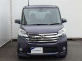 中古車もトヨタのディーラーで安心の車選び!販売から車検整備、アフターサービスもお任せ下さい!