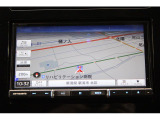 インプレッサスポーツ 2.0 アドバンス 4WD 