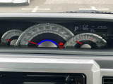 残価型クレジットもご好評いただいております!月々のお支払いを抑え、お車をお求めやすくご購入いただけます。また数年後に、高めの残価額で乗り換えの選択もしやすくなります。※詳しくはスタッフまで