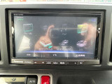 Bluetooth機能がありますので運転中も楽しく過ごすことができます!