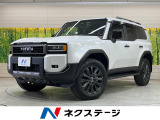 純正12.3型DA 全周囲カメラ パノラマルーフ デジタルミラー