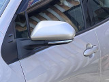 カーサービスフレンズは選りすぐりのお車をご用意しております♪♪安さだけではなく安心安全も意識しています!!