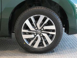 R8年式夏タイヤ165/65R14ダンロップ製です。