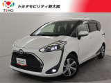 当社ではお客様との末永いお付き合いをさせて頂く為近隣府県(大阪・兵庫・京都・奈良・滋賀・和歌山)の方で、ご来場により現車の確認店頭にてのお引渡しができるお客様に販売を限らせて頂きます。
