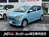弊社では店頭で車をご確認の上、一都六県(埼玉・東京・千葉・神奈川・群馬・茨城・栃木)にお住まいの方のみの販売に限らせていただきます。