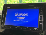 N-BOXカスタム G L ホンダセンシング 