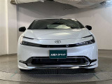 中古車も大阪トヨペットにお任せ下さい!