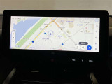 マルチメディア ナビありテレビあり T-Connect契約の無償期間が限定されております。