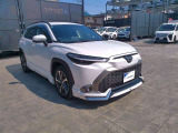 低燃費で環境にもやさしいハイブリッド車です。トヨタ専用診断機器でハイブリッドシステムを綿密に点検してあります!