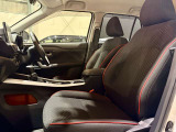 当店のお車をご覧いただきましてありがとうございます。お車についてのご質問やお見積りのご依頼、ご購入にあたってのご相談などお気軽にお問い合わせ下さい!