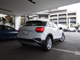【Tel】042-511-2610【Mail】mail@audi-tachikawa.jp