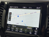 チェロキー リミテッド 4WD 4WD 本革シート