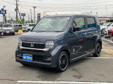 ★トヨナガ小鳥店へアクセス頂きありがとうございます★小鳥店はショールーム・工場等の設備にお金をかけていませんのでその分、回転重視の薄利多売!豊富な品揃え!新鮮な車を安くご提供させて頂きます!
