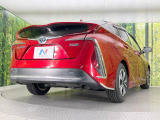 ☆全国のネクステージからお取り寄せが可能※!遠方の店舗に展示してあるクルマが気になる場合も、最寄りの店舗でご覧いただくことが可能です!是非私たちに要望をお聞かせください!※別途費用