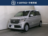 当店の在庫車をご覧いただきありがとうございます!トヨタカローラ新茨城 北茨城店です。