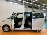 自動車保険も取り扱っておりますの無料で見積りをいたします♪ お客様のお話を伺い、お客様に合った的確なプランをご提案させて頂きます。
