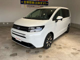 ■□■□■ グループ総在庫台数6,000台!! 欲しい車が、きっと見つかります!! 在庫に無いお車もお探ししますのでご相談下さいませ。 ■□■□■