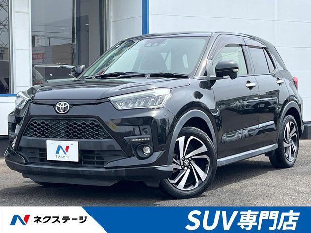 ライズ 1.0 Z 
