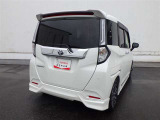 トヨタ認定中古車保証付!(1年間、距離無制限 HV車はHV保証付) 別途延長保証もご用意しております♪ ぜひ現車を確認にご来店ください