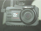 ヴォクシー  1.8 ハイブリッド S-Z