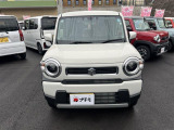 スペーシア ハイブリッド(HYBRID) G 