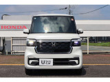 【安心保証】全車保証付販売(一部例外も御座います)ですので安心ください!最長5年間の保証が可能です!
