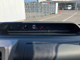 小さなクルマを知り尽くしたエキスパートが、基本性能に関わる機能や状態を徹底的に点検致します。