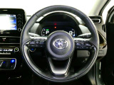☆お車のメンテナンスから車検・整備、任意保険までトータルでお客様のカーライフサポートをお約束いたします♪