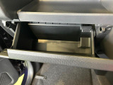 当店の車両をご覧いただき誠にありがとうございます(^^)何かございましたらお気軽にお問い合わせくださいませ。