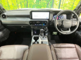 ランドクルーザー250 2.8 ZX ディーゼル 4WD 