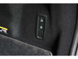 詳細お問い合わせは、VOLVO CAR 姫路まで。079-292-5481