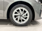 ご納車の前には弊社グループの認証工場にて専門スタッフによる点検・整備を実施いたします。各種テスターもございます。