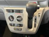 当店の車両をご覧いただき誠にありがとうございます(^^)何かございましたらお気軽にお問い合わせくださいませ。
