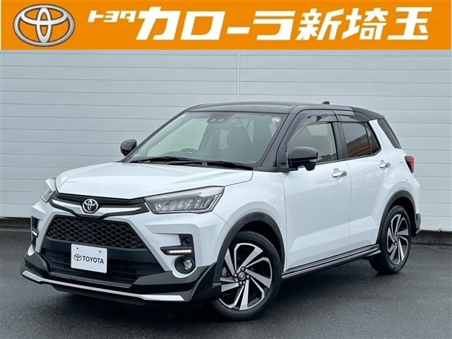 ライズ 1.0 Z 