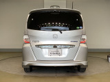 ご納車までの期間ですが、県内のお客様は1、2週間、県外のお客様は2、3週間ほどでご納車が可能となります。但し、お支払いや書類の状況によっては多少の前後もありますので、その際には何卒ご了承下さい。
