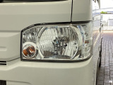 お車をお探しのお客様、ご購入までの流れや疑問点など一つ一つ丁寧にご説明させていただきます。 お客様にご納得頂ける一台を一緒にお探しいたしますので、当店へ是非どうぞ!