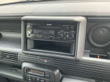 軽自動車からミニバンまで様々な車種をご用意しております。お探しの車がなければ、気軽にご相談下さい!