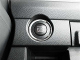 お車の販売やサービスで「安心安全で快適な移動」を提供する事はもちろんのこと、&ldquo;環境保全活動&rdquo;や、&ldquo;スポーツ振興&rdquo;など様々な場に参加させていただくことで、思いが現実になる事を信じて活動を続けています。