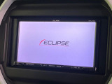 【ナビゲーション】目的地までしっかり案内してくれる使いやすいナビ。Bluetooth接続すればお持ちのスマホやMP3プレイヤーの音楽を再生可能!毎日の運転がさらに楽しくなります!!