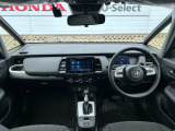 『Honda U-Select』は、本田技研工業株式会社が認定するHonda車専門中古車ディーラーです。