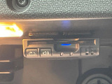 ●ETC車載器(アンテナ分離型音声案内タイプ):お引き渡し時には再セットアップを実施後、お渡しいたします。マイレージ登録に関してもお気軽にスタッフまでお尋ねください。