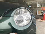 気になる事やご不明な点がございましたら無料電話0078-6002-068130までお気軽にご連絡下さい!